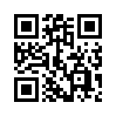 QR-Code https://ppt.cc/oUXG