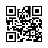 QR-Code https://ppt.cc/oUXq