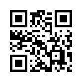 QR-Code https://ppt.cc/oUY%7E