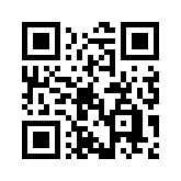 QR-Code https://ppt.cc/oUaB