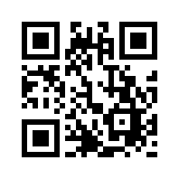 QR-Code https://ppt.cc/oUac
