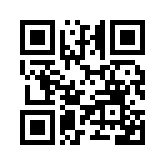 QR-Code https://ppt.cc/oUbH