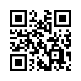 QR-Code https://ppt.cc/oUba