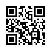 QR-Code https://ppt.cc/oUco