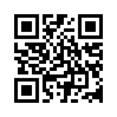 QR-Code https://ppt.cc/oUdC