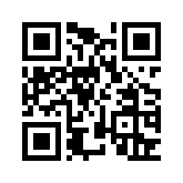 QR-Code https://ppt.cc/oUdH