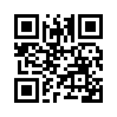 QR-Code https://ppt.cc/oUdK