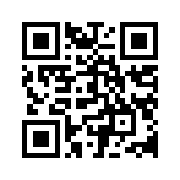 QR-Code https://ppt.cc/oUdb