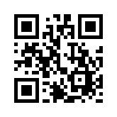 QR-Code https://ppt.cc/oUeT
