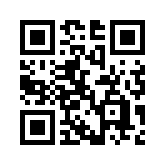 QR-Code https://ppt.cc/oUfs