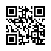 QR-Code https://ppt.cc/oUg2