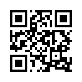 QR-Code https://ppt.cc/oUg8