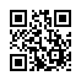 QR-Code https://ppt.cc/oUgo
