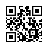 QR-Code https://ppt.cc/oUgr
