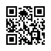 QR-Code https://ppt.cc/oUh8