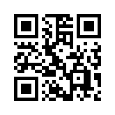 QR-Code https://ppt.cc/oUhU