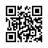 QR-Code https://ppt.cc/oUhV