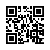 QR-Code https://ppt.cc/oUhW