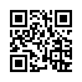 QR-Code https://ppt.cc/oUig