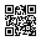 QR-Code https://ppt.cc/oUnq