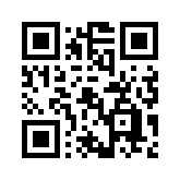 QR-Code https://ppt.cc/oUoQ
