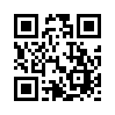 QR-Code https://ppt.cc/oUor
