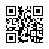 QR-Code https://ppt.cc/oUpZ