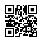 QR-Code https://ppt.cc/oUqQ
