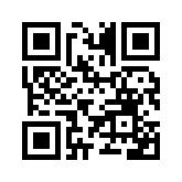 QR-Code https://ppt.cc/oUqY