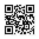 QR-Code https://ppt.cc/oUqb