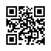 QR-Code https://ppt.cc/oUrn