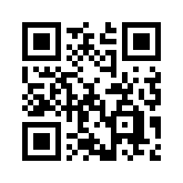 QR-Code https://ppt.cc/oUrp