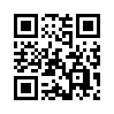 QR-Code https://ppt.cc/oUt%7E