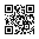 QR-Code https://ppt.cc/oUuP