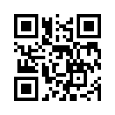 QR-Code https://ppt.cc/oUx0