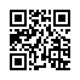 QR-Code https://ppt.cc/oUxk