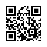 QR-Code https://ppt.cc/oUy8