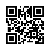 QR-Code https://ppt.cc/oUyp
