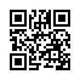 QR-Code https://ppt.cc/oUzG