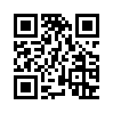 QR-Code https://ppt.cc/oV%28i