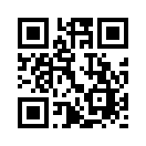 QR-Code https://ppt.cc/oV%2CZ