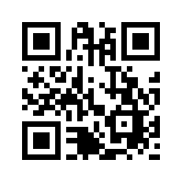 QR-Code https://ppt.cc/oV%40c