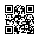 QR-Code https://ppt.cc/oV-e