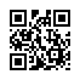 QR-Code https://ppt.cc/oV0H