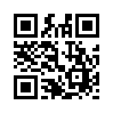QR-Code https://ppt.cc/oV0J