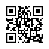 QR-Code https://ppt.cc/oV0Q
