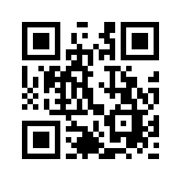 QR-Code https://ppt.cc/oV12