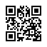 QR-Code https://ppt.cc/oV1E