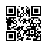 QR-Code https://ppt.cc/oV1R