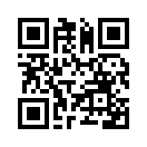 QR-Code https://ppt.cc/oV1U